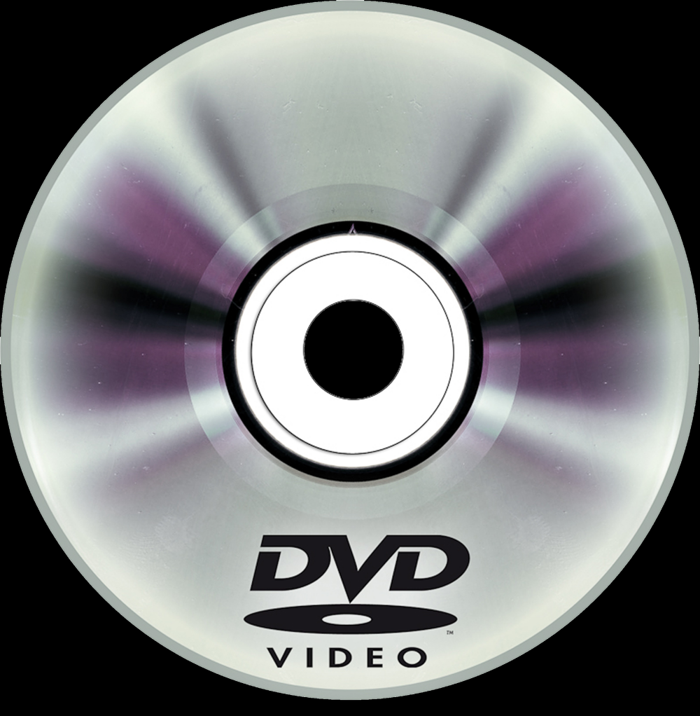 Gentronics Instructional Video Gentronics Instructional Video